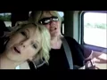 Taylor Swift - Never Grow Up | Unofficial Music Video