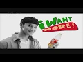 TVC - Iklan Teh Pucuk Harum - Everybody Loves Pucuk ( 15 sec )