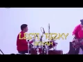 Download Lagu LESti ft rizky Goyah