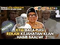 Download Lagu SEJARAWAN SURABAYA TERIMA KITAB KYAI IMAD \