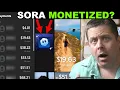 Download Lagu Sora Will Make Faceless Millionaires? - Heres The Truth!