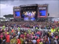 Lagu Simple Plan - I'd Do Anything (live @ Rock am Ring 2011)