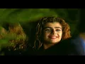 Diana Haddad - "Al Sahra" [Music Video] ديانا حداد - السهرة