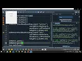 Tkinter Checkbutton In Detail Python Tkinter Tutorials in Hindi 08