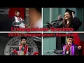 2026 Commencement Undergraduate Student Speakers