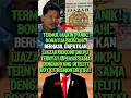 Download Lagu TERMUL PANIK!! BONATUA SILALAHI BERHASIL MENDAPATKAN SALINAN IJAZAH JOKOWI DARI KPU #shorts