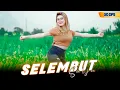 Download Lagu Thailand Style ❗ Selembut Salju - Samhus Production 69 Project