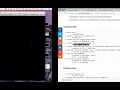 User Management in Linux user Change Properties of Users Manage Users In Linux
