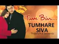 Download Lagu Tumhare Shiva Lirik dan terjemahan indonesia