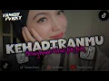 Download Lagu DJ JANTUNG PUN BERGETAR SAAT ENGKAU ADA DIDEKAT KU SLOW BEAT MENGKANE VIRAL TIK TOK