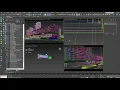 Maxscript select CAM - Autodesk 3ds Max