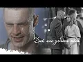 Download Lagu ► Забыть тебя