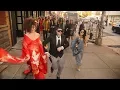 Laura Richard Kimmel s Wedding