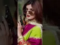 Download Lagu Power na hola babu khali jhamkawala se bhojpuri song #shorts #viral #trending #youtubeshorts 😎