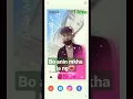 Download Lagu Bo Aini mkha la Ng❤️