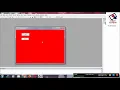 How to change colour in Form Background Using Visual Basic 6 0 VB Tutorial