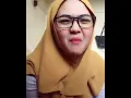 Masa gara-gara masalah sepele Cewe cantik tiktok