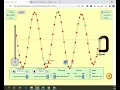 Waves 4 Sim Lab