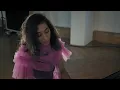 Meredi - Watching You Fall (Official Music Video)