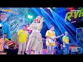 Download Lagu R VANADA MUSIC - WAJAH KEKASIH - EVA AQUILA - KHITAN ACHMAD ABIL - TUBANAN SEKUPING JEPARA
