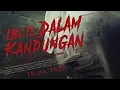 Download Lagu IBLIS DALAM KANDUNGAN (2022)#filmhororbioskopindonesia #filmhororindonesiaterbaru2022
