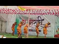 Download Lagu Gondi dance........ Sukesheeni group dance.......