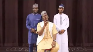 abdulfattahu