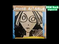 Download Lagu Louise Attaque - Ton Invitation [1997] HQ Original CD Quality