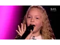Download Lagu Varvara Koshova \