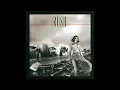 Download Lagu Rush_._Permanent Waves (1980)(Full Album)