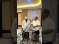 Download Lagu KHR KHOLIL AS'AD BERSAMA SULTAN MADURA #khrkholilasad