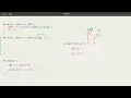 Rust Error Handling Result Enum Beginner