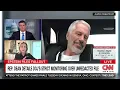 Congresswoman Dean on DOJ s Release of the Epstein Files