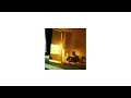 Chris Stussy - Desire
