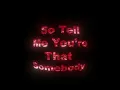 Download Lagu Love Me | Lil Wayne Feat Drake, Future #aftereffects #edit #music #lyrics #audio