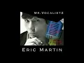 Download Lagu Eric Martin - No One (Alicia Keys) cover