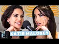 Katie Maloney on Divorce from Tom Schwartz and CRAZY Details Of Sandoval and Raquel s Affair