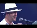 Victor & Leo - Tempo de amor  (Irmãos) [Clipe oficial]