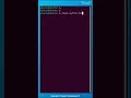 How to change file timestamps in Linux Check out the touch command