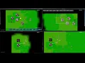 game dev RTS revival - devlog