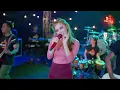 SALAM SEJAHTERA - Dara Fu | Best of SAMUDERA | Versi Dangdut Koplo (Official Music Video)