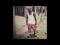 Download Lagu Gee Boy_ MeKo Manim A na 3y3 Wo Yaaaaaaaaaa