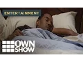 HAHN Season 2 Epic Refresher Oprah Online