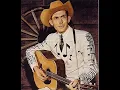 Download Lagu Hank Williams - Window Shopping (1952).