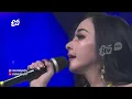Lagu GHEA BARBIE - TITIP CINTA