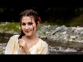 Download Lagu Ioana Sandru - Mândruța care-i frumoasă NOU @gsmusicfolclor