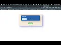 CSV Upload Project