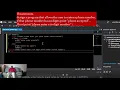 Python - If Else and functions
