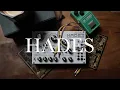Download Lagu THE BEST AFFORDABLE ANALOG BASS SYNTH? - DREADBOX HADES