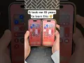 Fix your phone s brightness